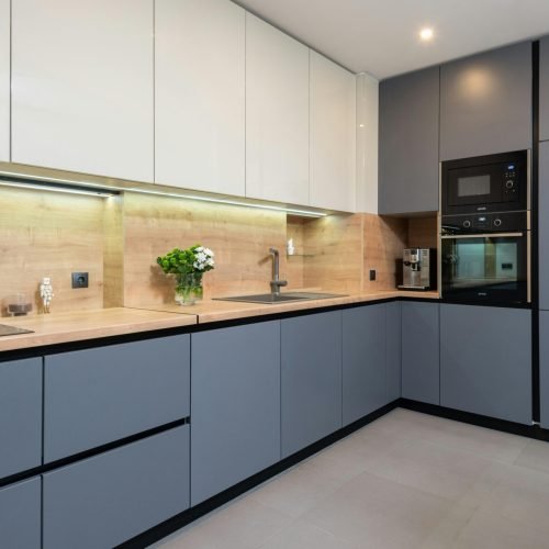 pexels-artbovich-6980564