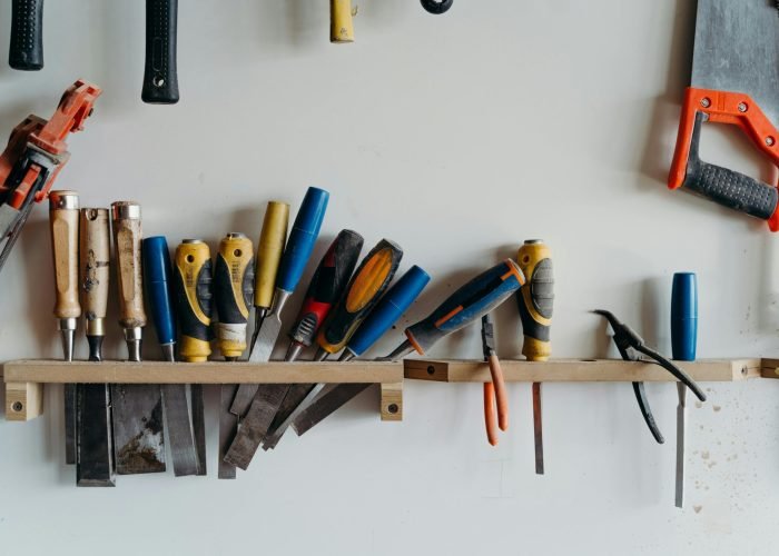 pexels-cottonbro-7484788